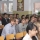wigilia-jaselka-2011 (12)