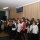 wigilia-jaselka-2011 (16)