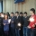wigilia-jaselka-2011 (18)