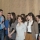wigilia-jaselka-2011 (21)