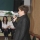 wigilia-jaselka-2011 (29)