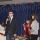 wigilia-jaselka-2011 (44)