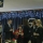 wigilia-jaselka-2011 (46)
