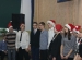 wigilia-jaselka-2011 (11)