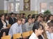 wigilia-jaselka-2011 (12)