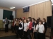 wigilia-jaselka-2011 (16)