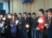 wigilia-jaselka-2011 (18)