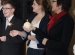 wigilia-jaselka-2011 (19)