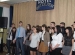 wigilia-jaselka-2011 (22)