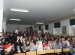 wigilia-jaselka-2011 (23)