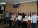 wigilia-jaselka-2011 (24)