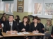 wigilia-jaselka-2011 (26)