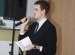 wigilia-jaselka-2011 (27)