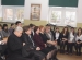 wigilia-jaselka-2011 (31)