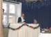 wigilia-jaselka-2011 (32)