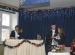 wigilia-jaselka-2011 (36)