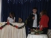 wigilia-jaselka-2011 (38)