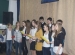 wigilia-jaselka-2011 (4)