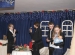 wigilia-jaselka-2011 (40)