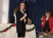 wigilia-jaselka-2011 (41)