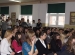 wigilia-jaselka-2011 (42)