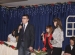 wigilia-jaselka-2011 (44)