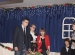 wigilia-jaselka-2011 (45)