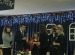 wigilia-jaselka-2011 (46)