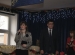 wigilia-jaselka-2011 (47)