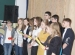 wigilia-jaselka-2011 (5)