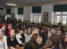 wigilia-jaselka-2011 (6)