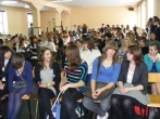 Wigilia 2010 (1)