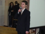 Wigilia 2010 (10)