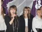 Wigilia 2010 (11)