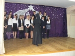 Wigilia 2010 (13)