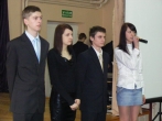 Wigilia 2010 (14)