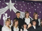 Wigilia 2010 (15)