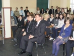 Wigilia 2010 (16)