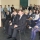 Wigilia 2010 (16)