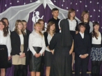 Wigilia 2010 (17)