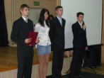 Wigilia 2010 (18)