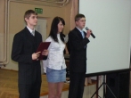 Wigilia 2010 (19)