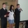 Wigilia 2010 (19)