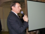 Wigilia 2010 (2)