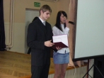 Wigilia 2010 (20)