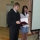 Wigilia 2010 (20)