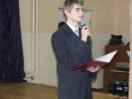 Wigilia 2010 (21)