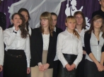 Wigilia 2010 (22)