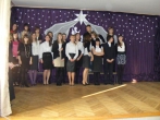 Wigilia 2010 (23)