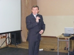 Wigilia 2010 (24)